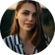Avatar Female 2