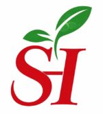 shardahybridseeds.com